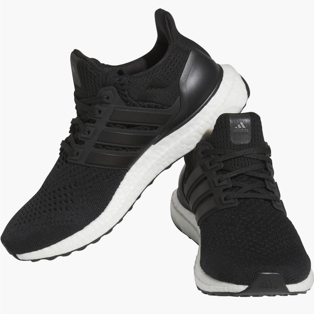 Adidas Ultraboost 1.0 Primeblue Parley